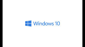 Windows 10 - Wikipedia