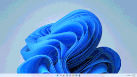 Windows 11 Android apps