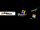 Windows Logo (screen saver)