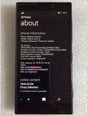 Nokia McLaren about page.jpg