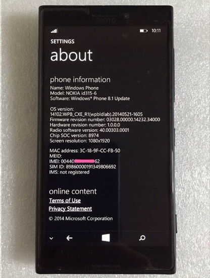 Nokia McLaren about page.jpg