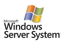 windows server products