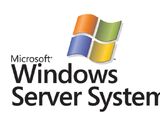 Microsoft Servers