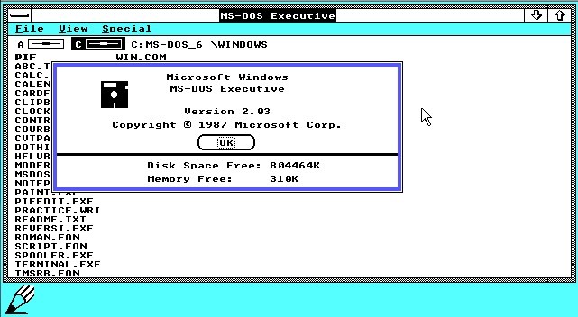 V 7.0 0. Дискета MS dos 622. Виндовс МС дос. Windows 2.0. MS-dos 5.0 для пользователя.