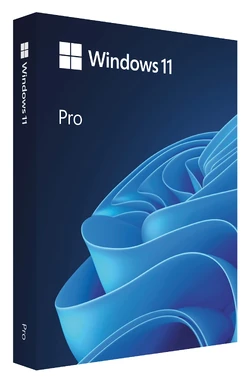 Microsoft Windows 11  パッケージ Microsoft Windows 11 Pro (USB) 889842966169| eBay
