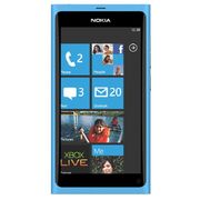 Nokia-windows-phone-7