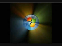 Windows Vista | Microsoft Wiki | Fandom