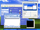 Windows XP themes