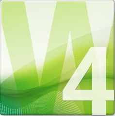 Microsoft Expression Web Microsoft Wiki Fandom