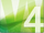 Microsoft Expression Web