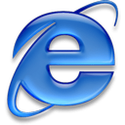 microsoft internet explorer for mac