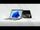 Surface Pro 8