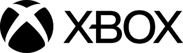 xbox 720 logosu png