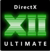 directx 9.0 c shader model 3.0 download
