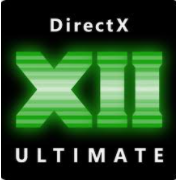 DirectX 12 Download For Windows 10, 8, 7, XP 64 Bit / 32 Bit