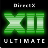 Directx 9 0 C Shader Model 3 0 Download