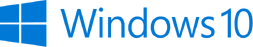 Windows 10 Logo