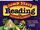JumpStart Reading for Second Graders