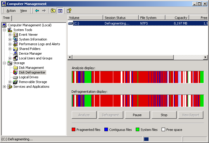 download microsoft drive download microsoft drive