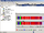 Microsoft Drive Optimizer