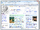 Internet Explorer 7