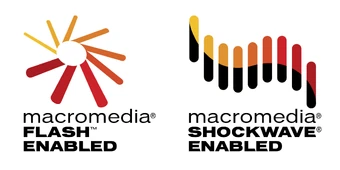 Adobe Flash Microsoft Wiki Fandom Download 228 vector icons and icon kits.available in png, ico or icns icons for mac for free use. adobe flash microsoft wiki fandom