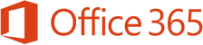 Office 365 2013.svg