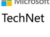 Microsoft TechNet