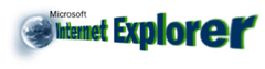 Explorer информация. Интернет эксплорер первый логотип. internet explorer 1995 logo. microsoft internet explorer. microsoft internet explorer 1.