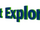 Microsoft Internet Explorer 1.0.png