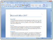 Officeword2007