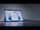 Surface Pro 9