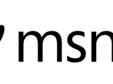 MSN