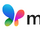 MSN Dial-up