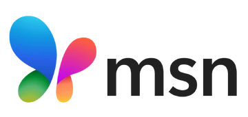 msn favori listemde
