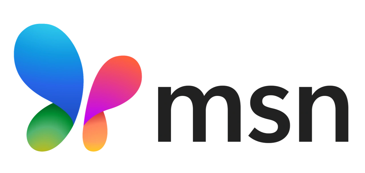 Msn Dial Up Microsoft Wiki Fandom