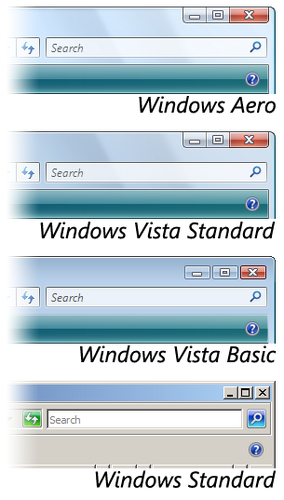 Windows Vista | Microsoft Wiki | Fandom Windows Vista | Microsoft Wiki | Fandom
