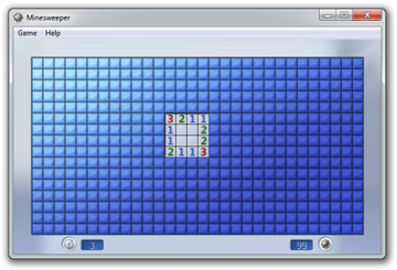 Microsoft Minesweeper MineSweeper Free Microsoft Mahjong Chess