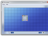 Microsoft Minesweeper