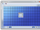 Microsoft Minesweeper