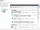Windows Server Update Services