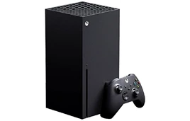 Xbox-series-x-db-1252x800-1576214218