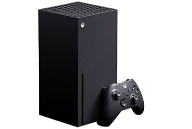 Xbox 360 — Wikipédia