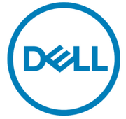 Dell 2016