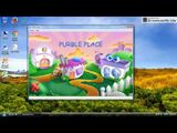 Purble Place