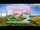 Purble Place