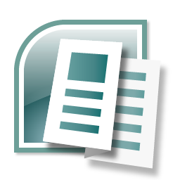 microsoft office publisher 98 microsoft office publisher 98