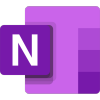 onenote 2016 for mac move session to top