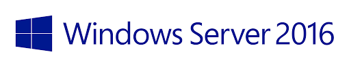 microsoft windows 2016 versions microsoft windows 2016 versions