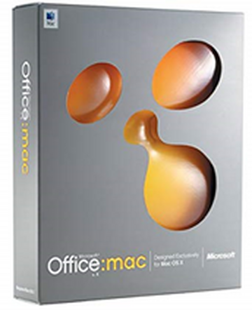 Microsoft マイクロソフト♪Office for Mac  New and improved Microsoft Office 2021 Home & Business for